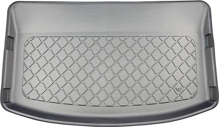 Image du produit Aristar Bac de coffre pour Kia Rio de 2017 à aujourd'hui (Mild Hybrid)