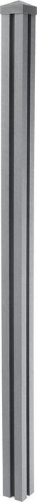 MCW Savoie-188