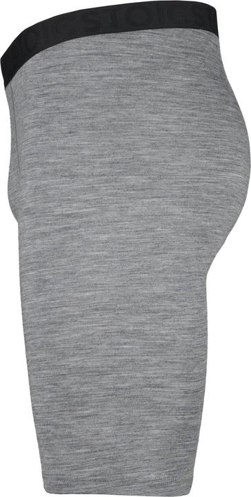 Immagine prodotto Stoic Merino180 BengtSt. Pantaloni corti (4XL)