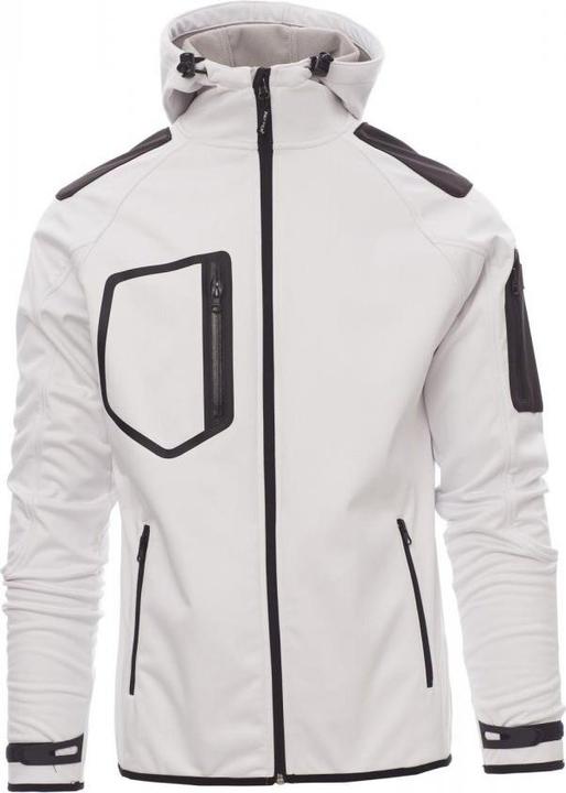 Produktbild Payper extree jacke (M)