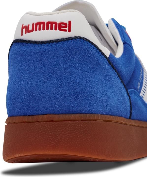 Produktbild hummel Hb Team (42)