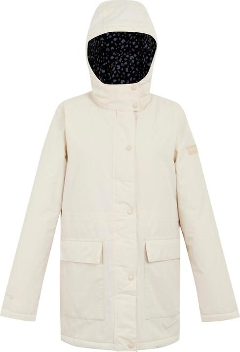Regatta Mireya Jacke