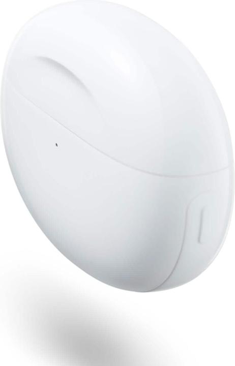 Image du produit OPPO Enco Free 2 (ANC, 4 h, Sans fil)