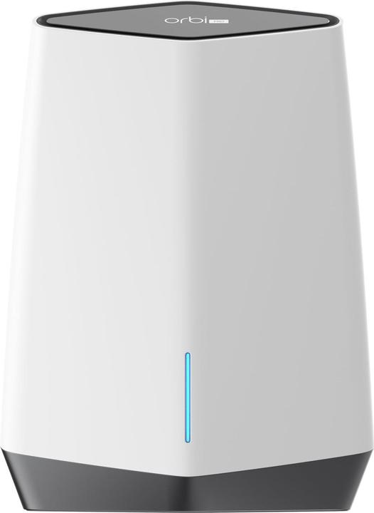 Image du produit Netgear Orbi Pro AX6000