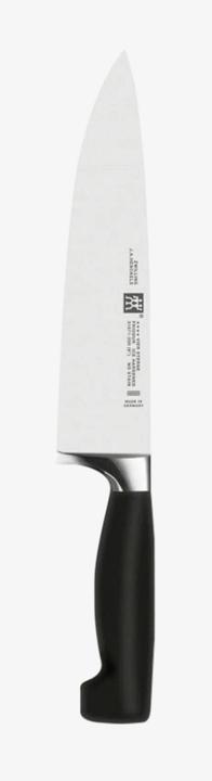 Image du produit Zwilling Quatre étoiles (42 cm)