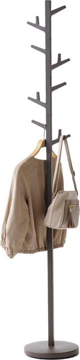 Actual product image Yamazaki Garderobe BRANCH