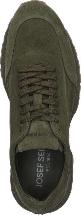 Immagine prodotto Josef Seibel 94701-464 (38)