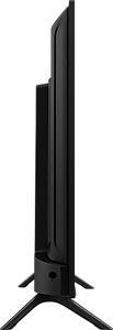 Immagine prodotto Samsung GU65AU6979U (65", 4K)