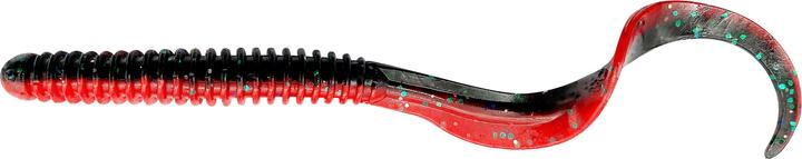 Image du produit Savage Gear Rib Worm (9 cm)