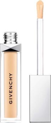 Actual product image Givenchy Teint Couture Everwear 24H Concealer 12 6ml (12)