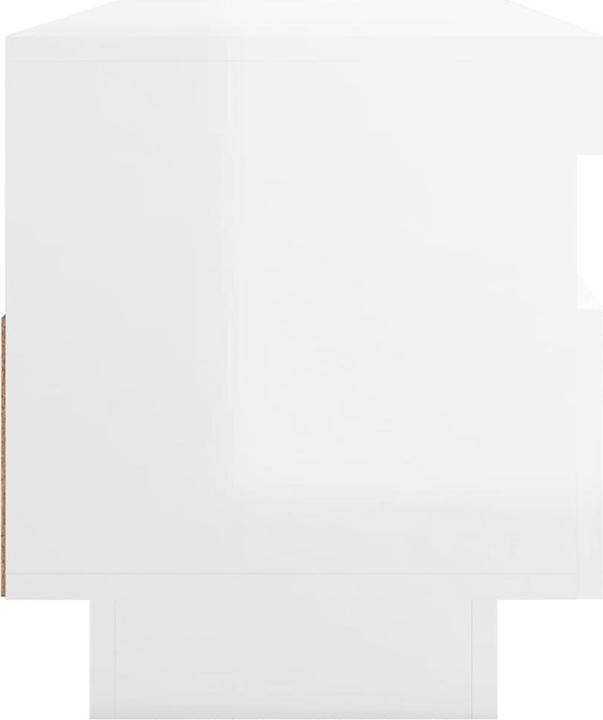 Immagine prodotto VidaXL Aponi (100 x 35 x 40 cm)