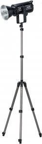 Produktbild Fotopro TL 970 Aluminium Lamp Statief (198 cm)
