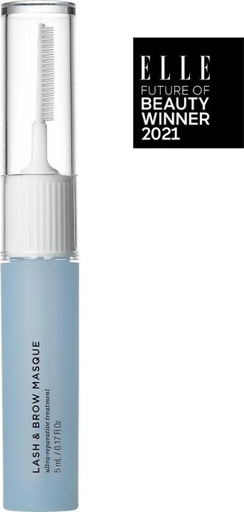 RevitaLash Lash & Brow Masque (5 ml)