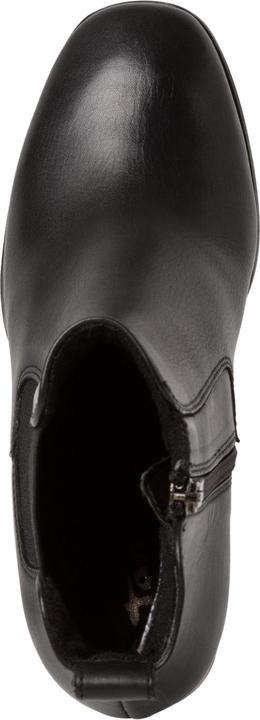 Produktbild Tamaris Chelsea Boot (41)