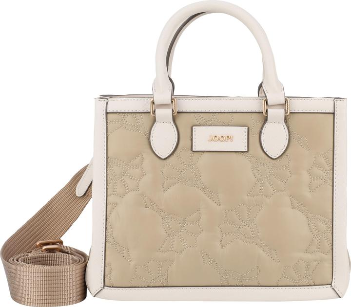 Joop! Handtasche Ricamo Aurelia SHZ