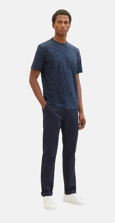 Immagine prodotto Tom Tailor Chino Hose lange Chino Slim Fit (W34/L32)