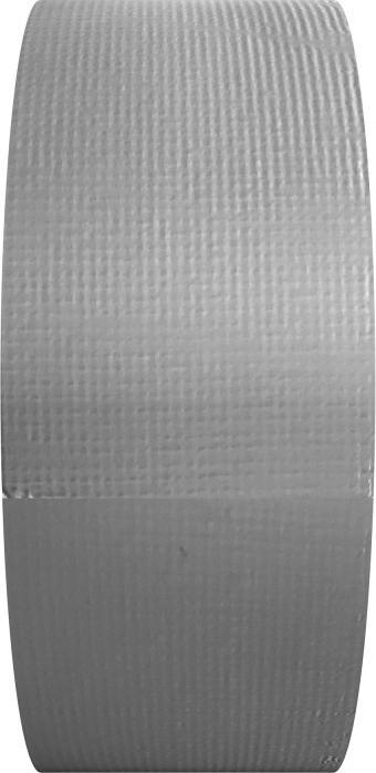 Image du produit Scotch universal (48 mm)