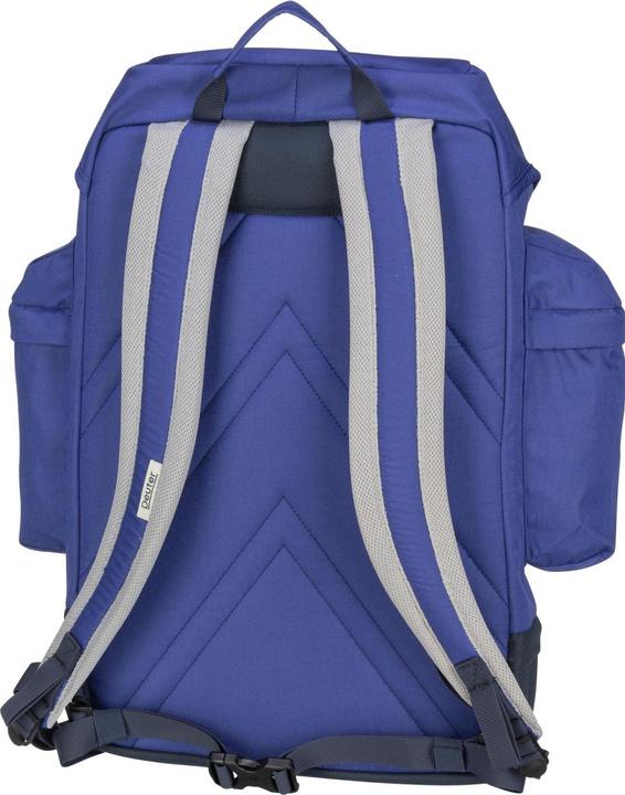 Immagine prodotto Deuter Wengen (28 l)