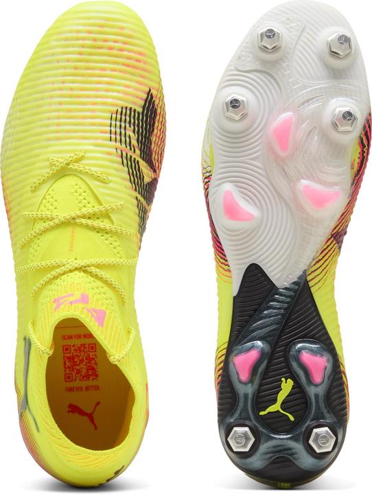 Image du produit Puma Future 8 Ultimate Mxsg (39)