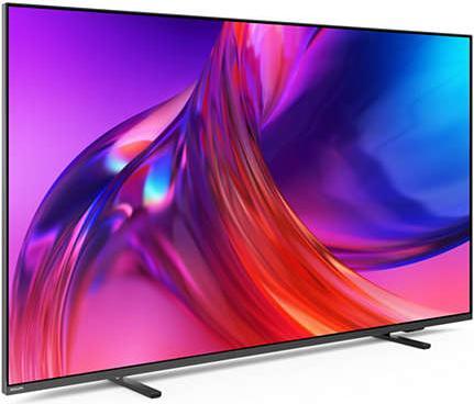 Actual product image Philips 55PUS8558/12 (55", LED, 4K)