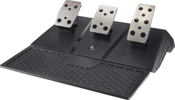 Actual product image Subsonic Superdrive GS950-X (Xbox One S, Xbox Series S, Xbox One X, Xbox Series X, PS4)
