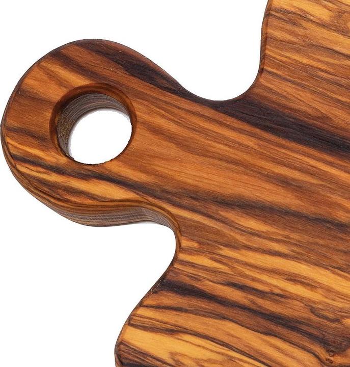 Actual product image Natura Punto Wooden board