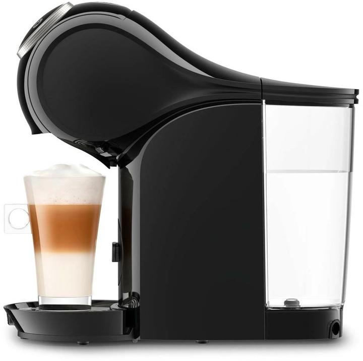 Productafbeelding De'Longhi Genio S Plus (NESCAFÉ Dolce Gusto)