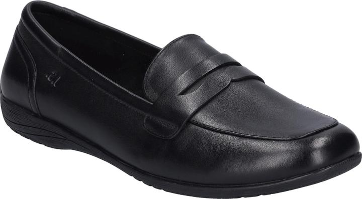 Josef Seibel 74822-133