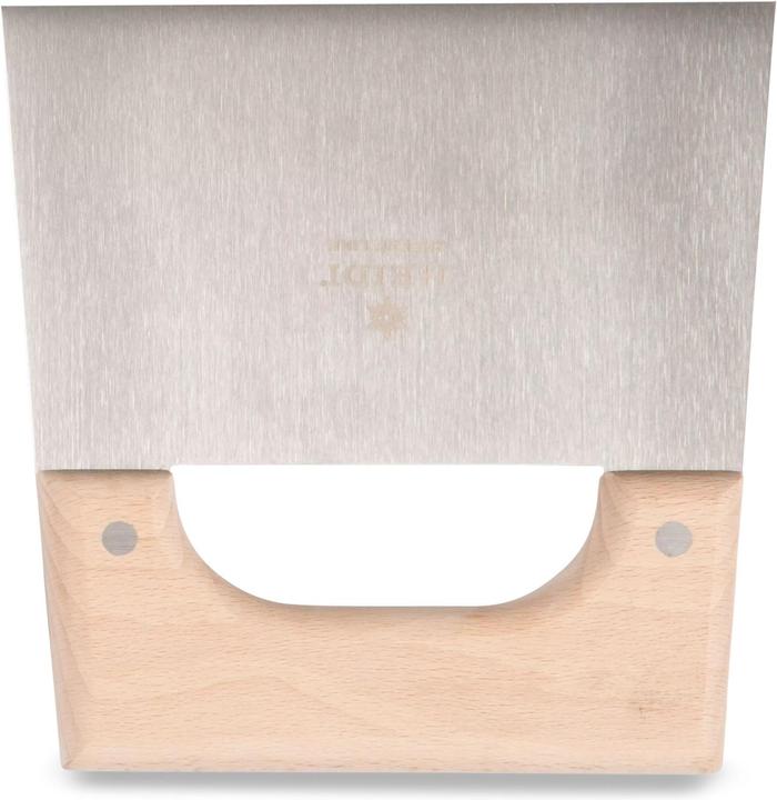 Heidi Cheese Line Pro Natur