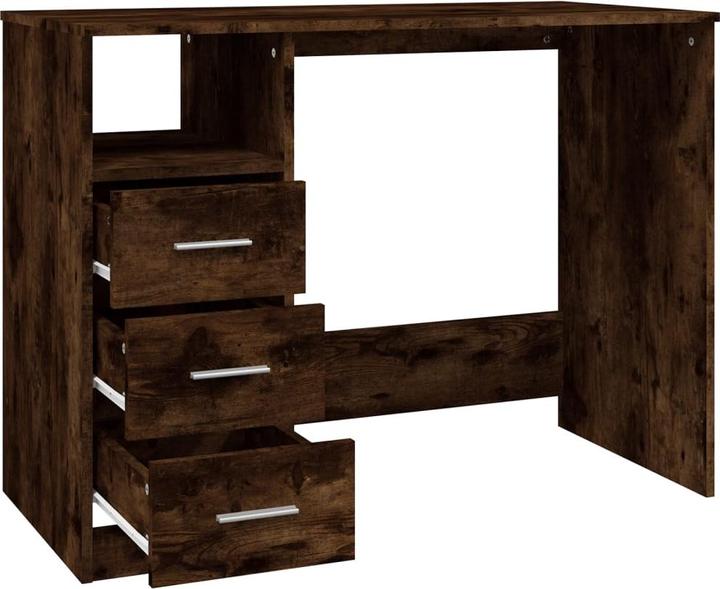 Produktbild VidaXL Lalu (102 x 50 x 76 cm)