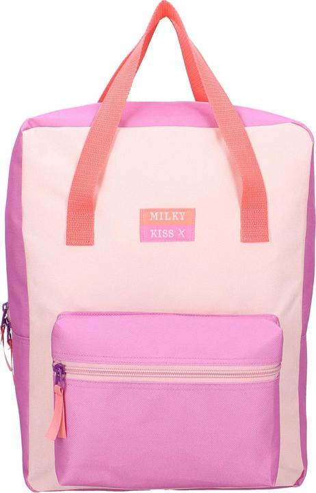 Produktbild Vadobag Rucksack Milky Kiss Bright Vibes