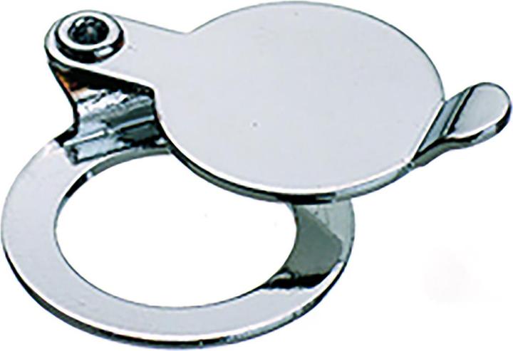 Werkstarck Verdeckplatten (Mechanisch)