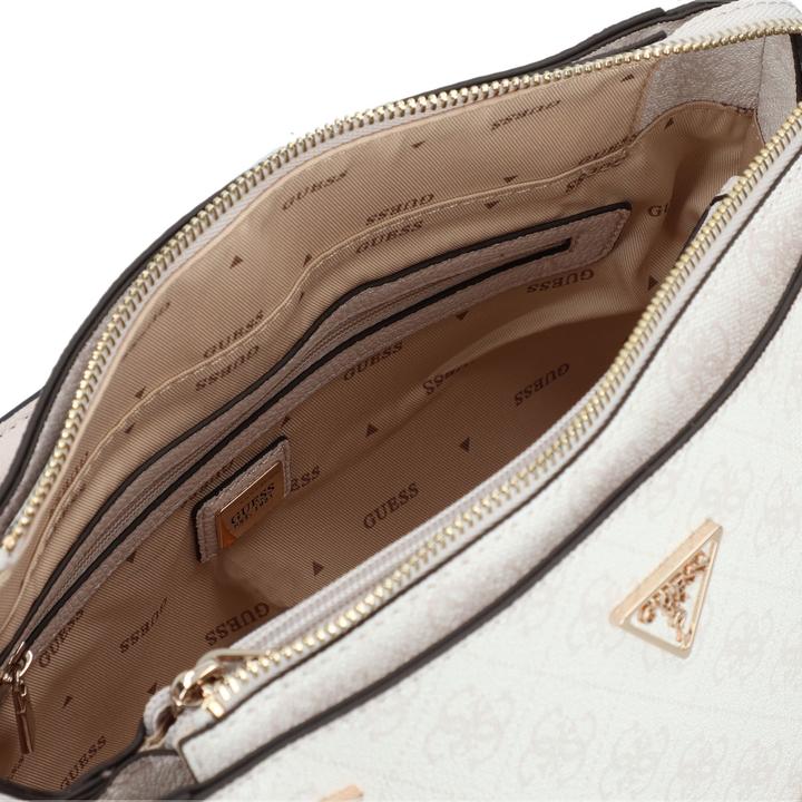 Produktbild Guess Noelle II Handtasche 29 cm