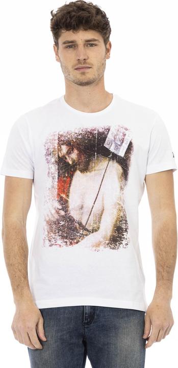Actual product image Trussardi 2At20 (3XL)