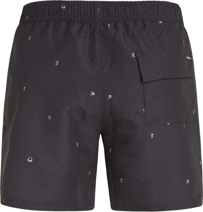 Image du produit Protest Prtkoshi Beachshort (S)