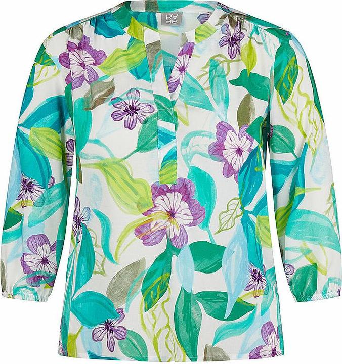 Rabe Blusenshirt (40)