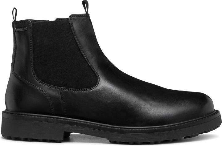 Geox Lagorai