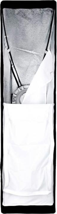 Immagine prodotto Godox SB-FW30120 (Soft box)