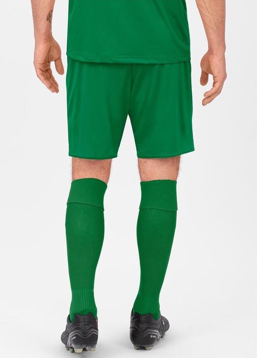 Actual product image JAKO Sports Pants Manchester 2.0 (XXL)