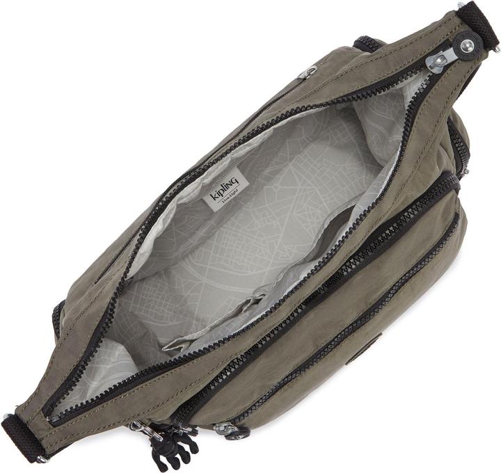 Produktbild Kipling Basic Gabbie Umhängetasche 35,5 cm