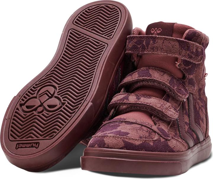 Image du produit hummel Stadil Print Jr (32)
