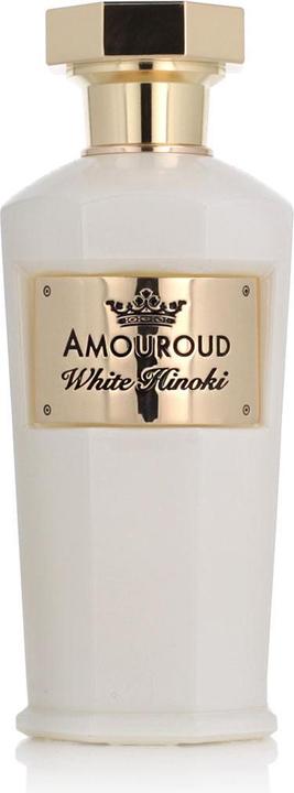 Immagine prodotto Amouroud Hinoki bianco (Eau de parfum, 100 ml)