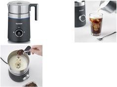 Actual product image Severin SM 3586 (70 cl)