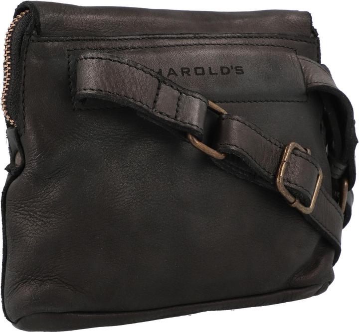 Immagine prodotto Harolds Shoulder-/Beltbab