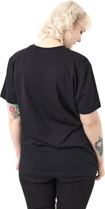 Image du produit Twilight - T-shirt - Femme (L)