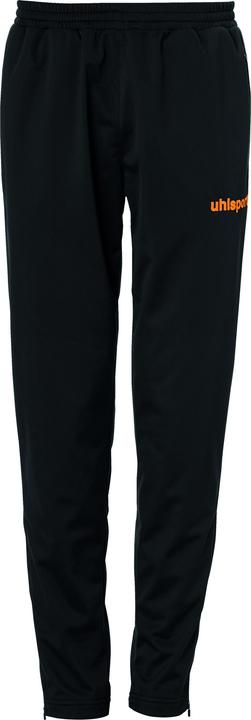 Actual product image Uhlsport Score Classic (L)