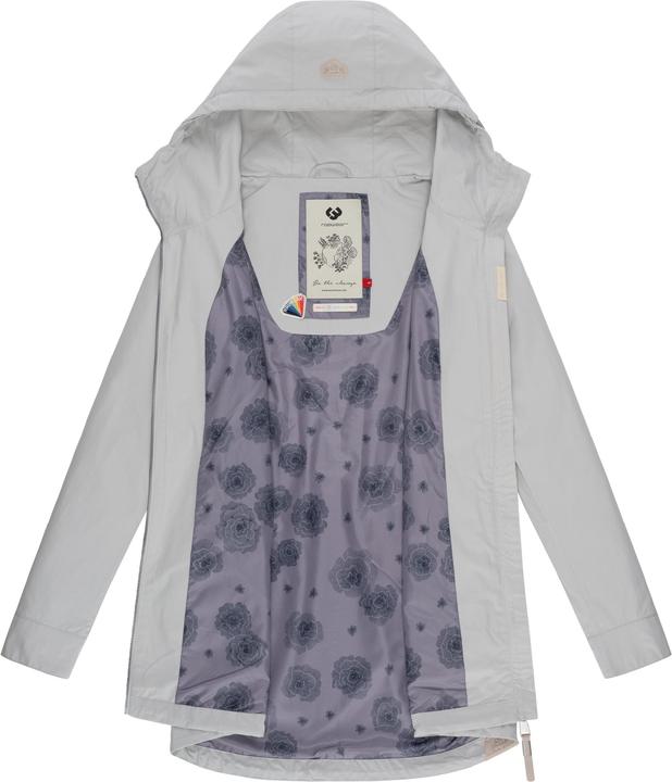 Immagine prodotto Ragwear Luna da (L)