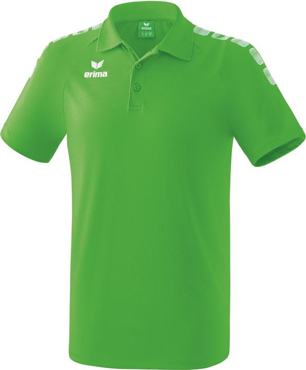 Erima Essential 5-C Poloshirt