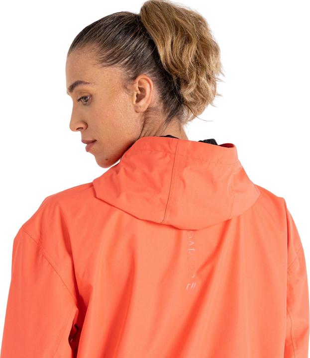 Produktbild Dare2b Fleur East Swift Jacke wasserfest (32 D)