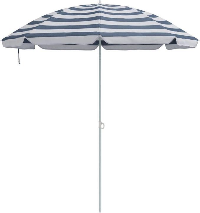 Actual product image VidaXL Parasol (2.40 m)